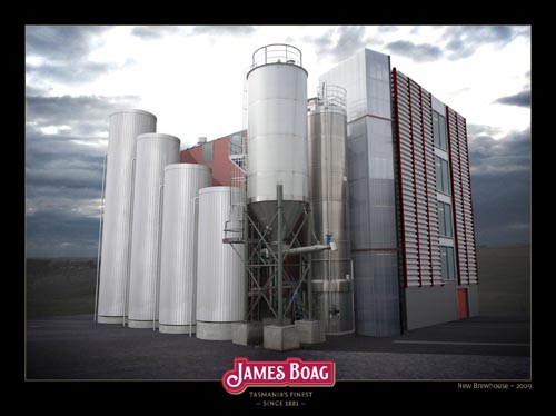 tfg-installation-case-studies-boags-brewery-install-and-upgrade-featured-image