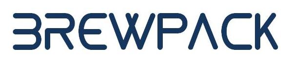 Read more about the article Major Piperacks BrewPack