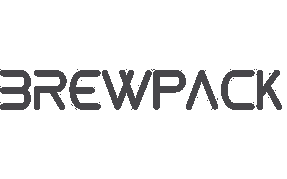 BrewPack-Logo
