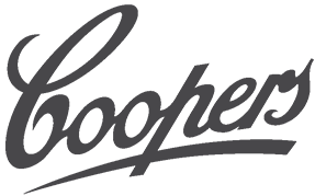 Coopers_Brewing_Logo