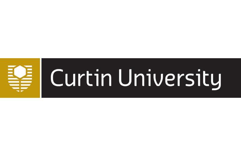 Read more about the article Curtin University Stainless Steel Ducting