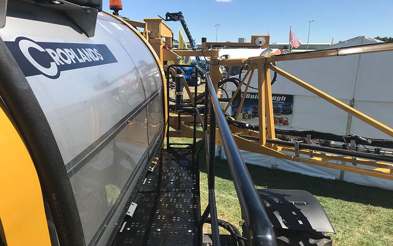 Read more about the article Celebrating Rural Excellence