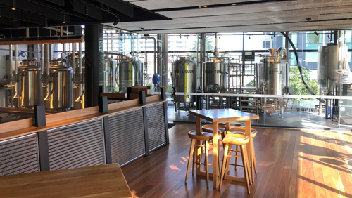 tfg-installation-case-studies-james-squire-microbrewery-installation-featured-image