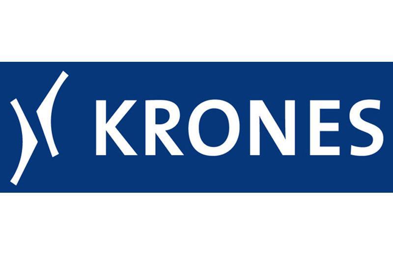 Read more about the article West End Hyde Park