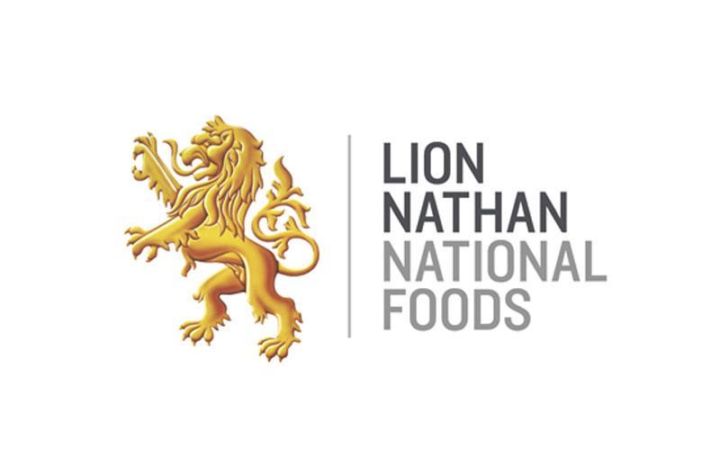 Read more about the article National Foods Morwell