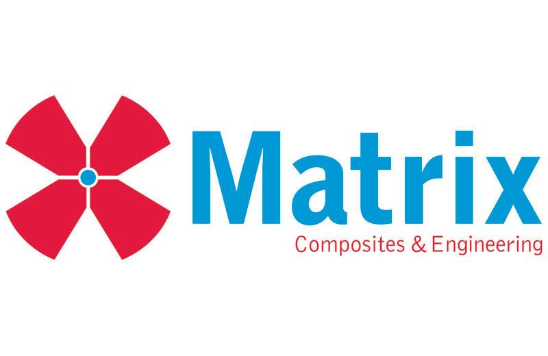 Read more about the article Matrix