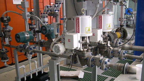 tfg-fabrication-case-studies-lycopodium-orica-chemical-plant-upgrade-featured-image
