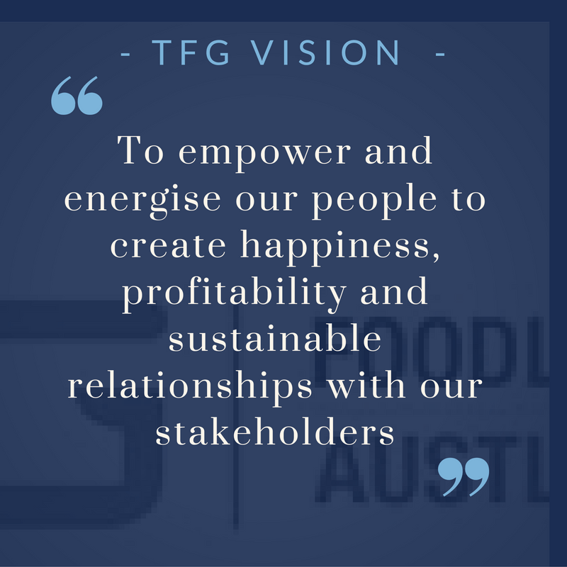 Read more about the article “The question is not what you look at, but what you see….”