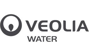 Veolia_Water_Logo
