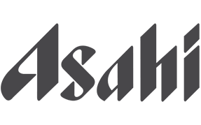 asahi_Logo