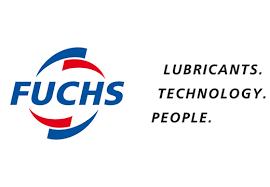 Read more about the article Fuchs