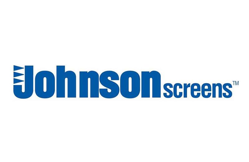 Johnson Screens TFG Group