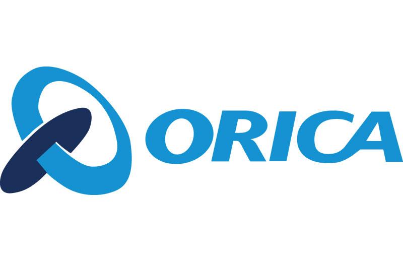Read more about the article Orica