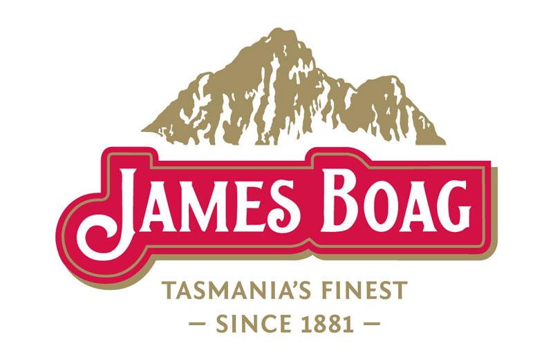Read more about the article James Boag Brewery