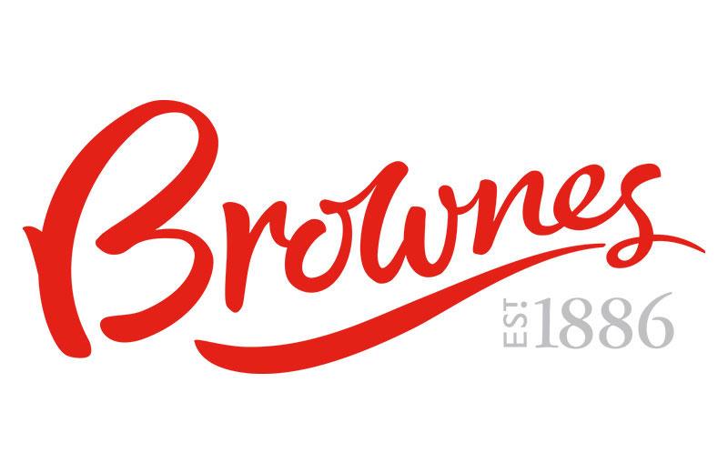 Read more about the article Brownes Dairy APV