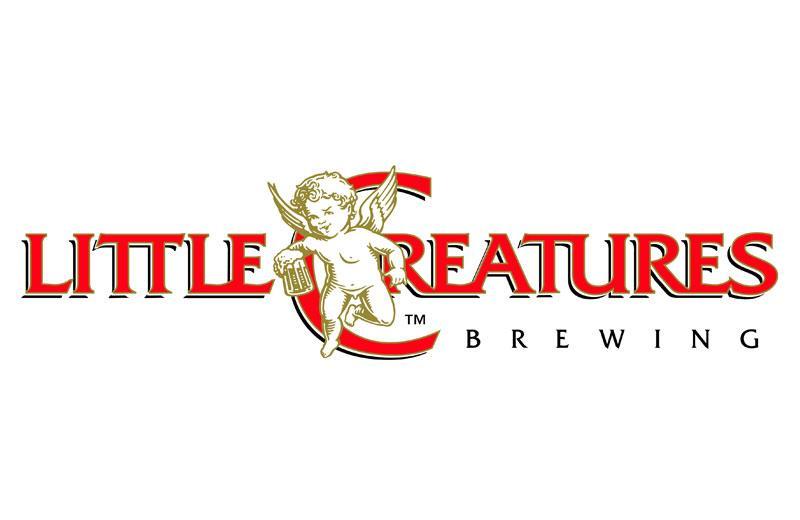 Read more about the article Little Creatures Brewing Company
