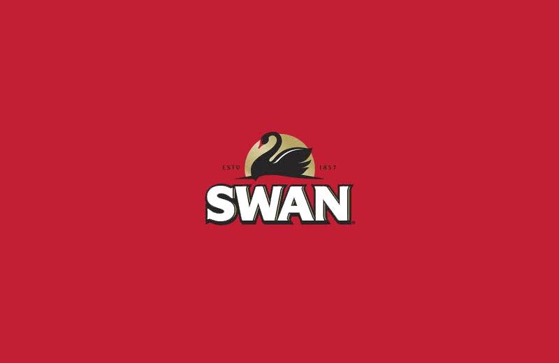 Read more about the article Swan Brewery