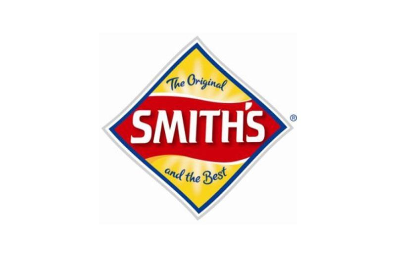 Read more about the article Smiths Snackfoods