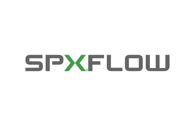 Read more about the article SPX – Midfield Meat International