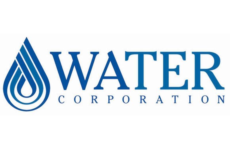 Read more about the article Water Corporation